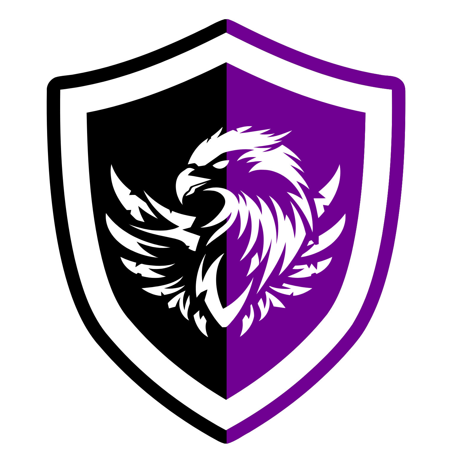 Codesec Logo